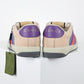GG Screener 023