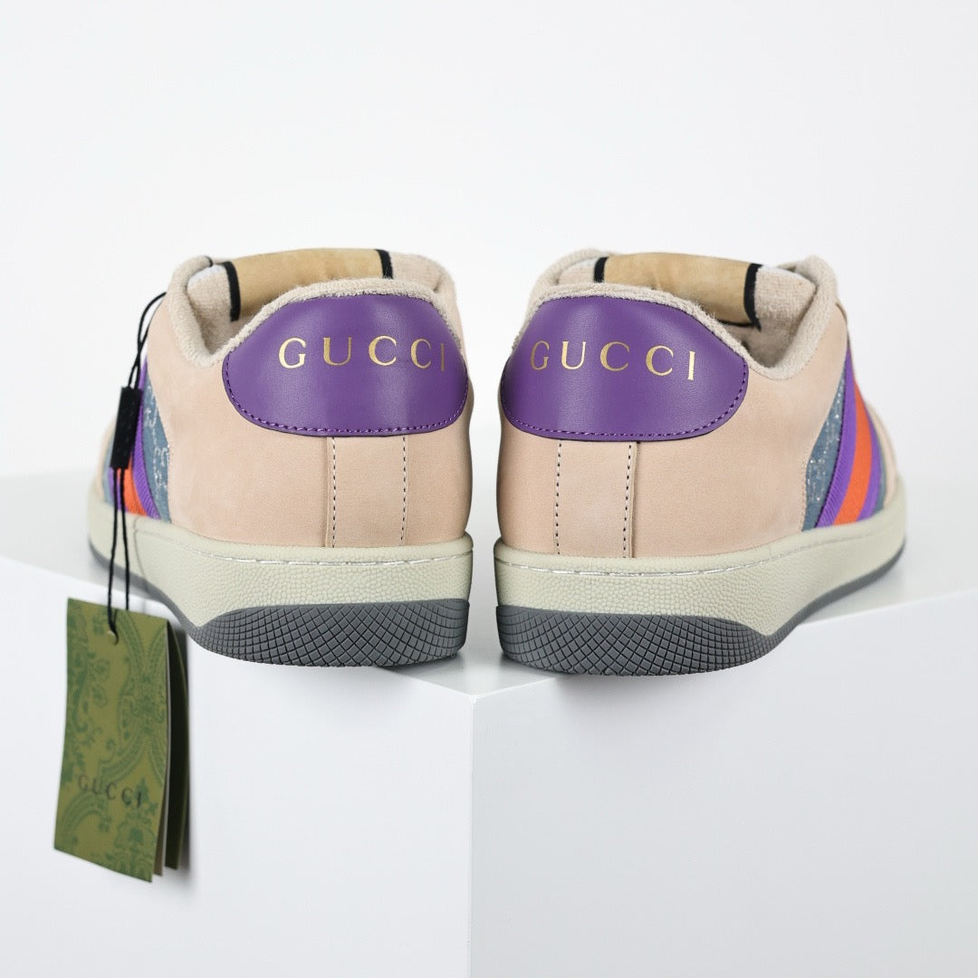 GG Screener 023