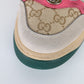GG Screener 024