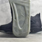 AJ 4 Retro Kaws Black