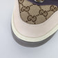GG Screener 025