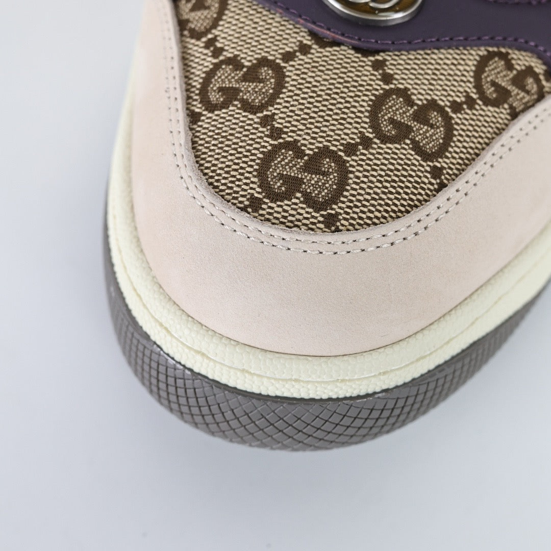 GG Screener 025