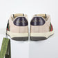 GG Screener 025