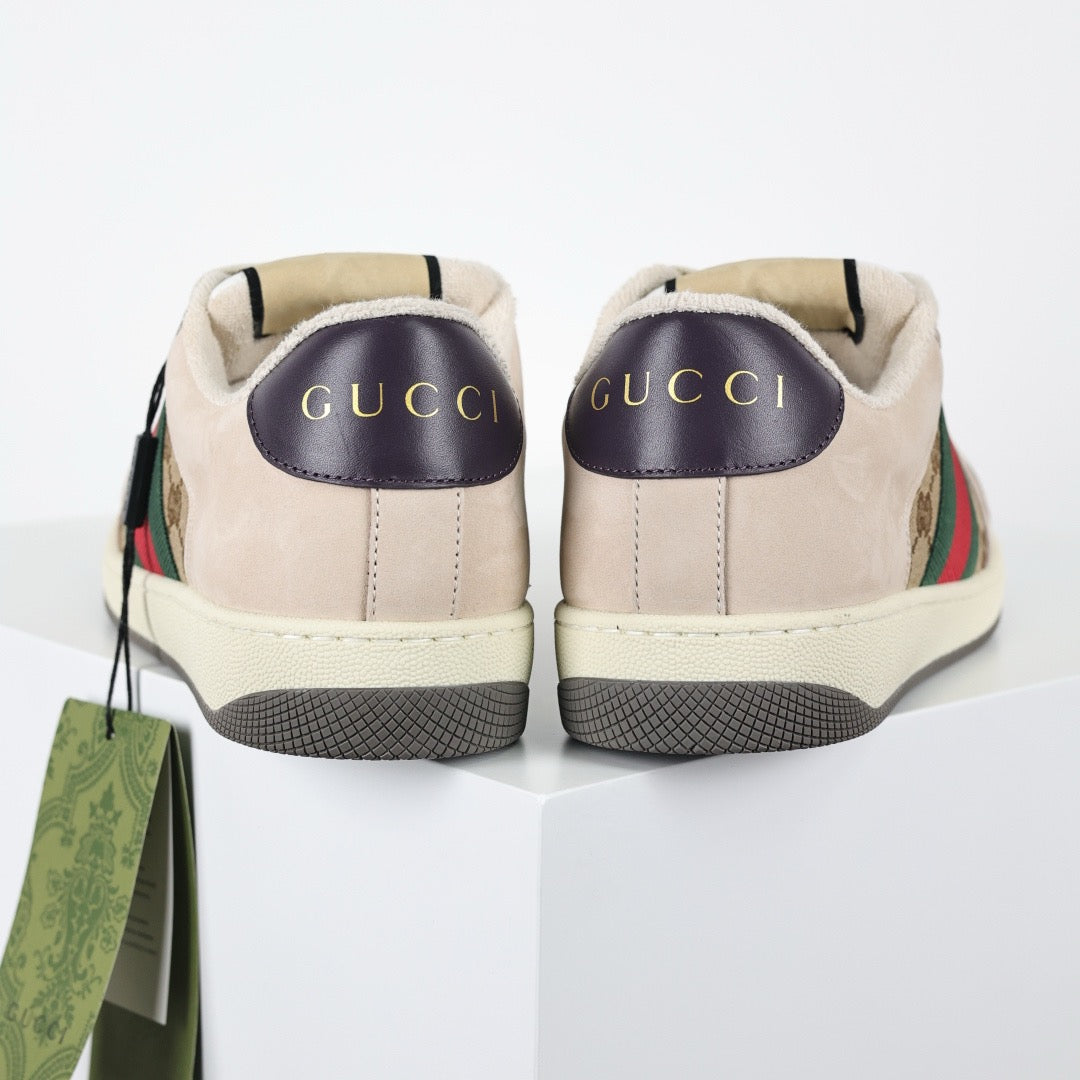 GG Screener 025