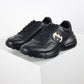 GG Rhyton 01
