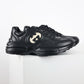 GG Rhyton 01