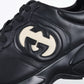 GG Rhyton 01