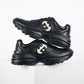 GG Rhyton 01