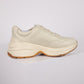 GG Rhyton 010
