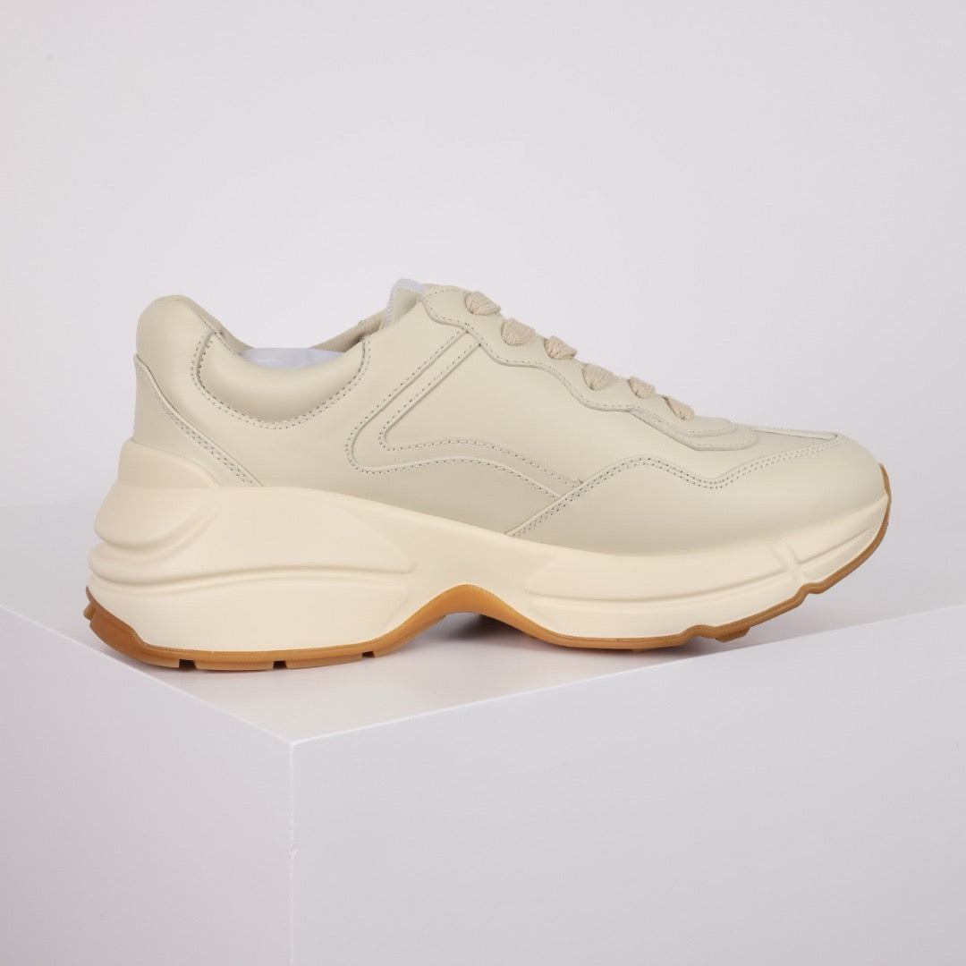 GG Rhyton 010