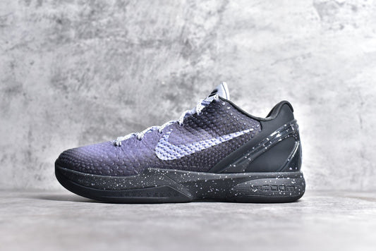 Kobe 6 Protro EYBL