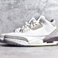 AJ 3 Retro SP A Ma Maniére