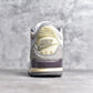 AJ 3 Retro SP A Ma Maniére