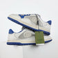 GG MAC80 04