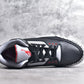AJ 3  Retro Black Cement