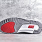 AJ 3  Retro Black Cement