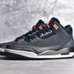 AJ 3 Retro Fear Pack