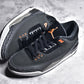 AJ 3 Retro Fear Pack