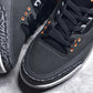 AJ 3 Retro Fear Pack