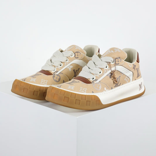 LV Tilted 19