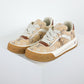 LV Tilted 19