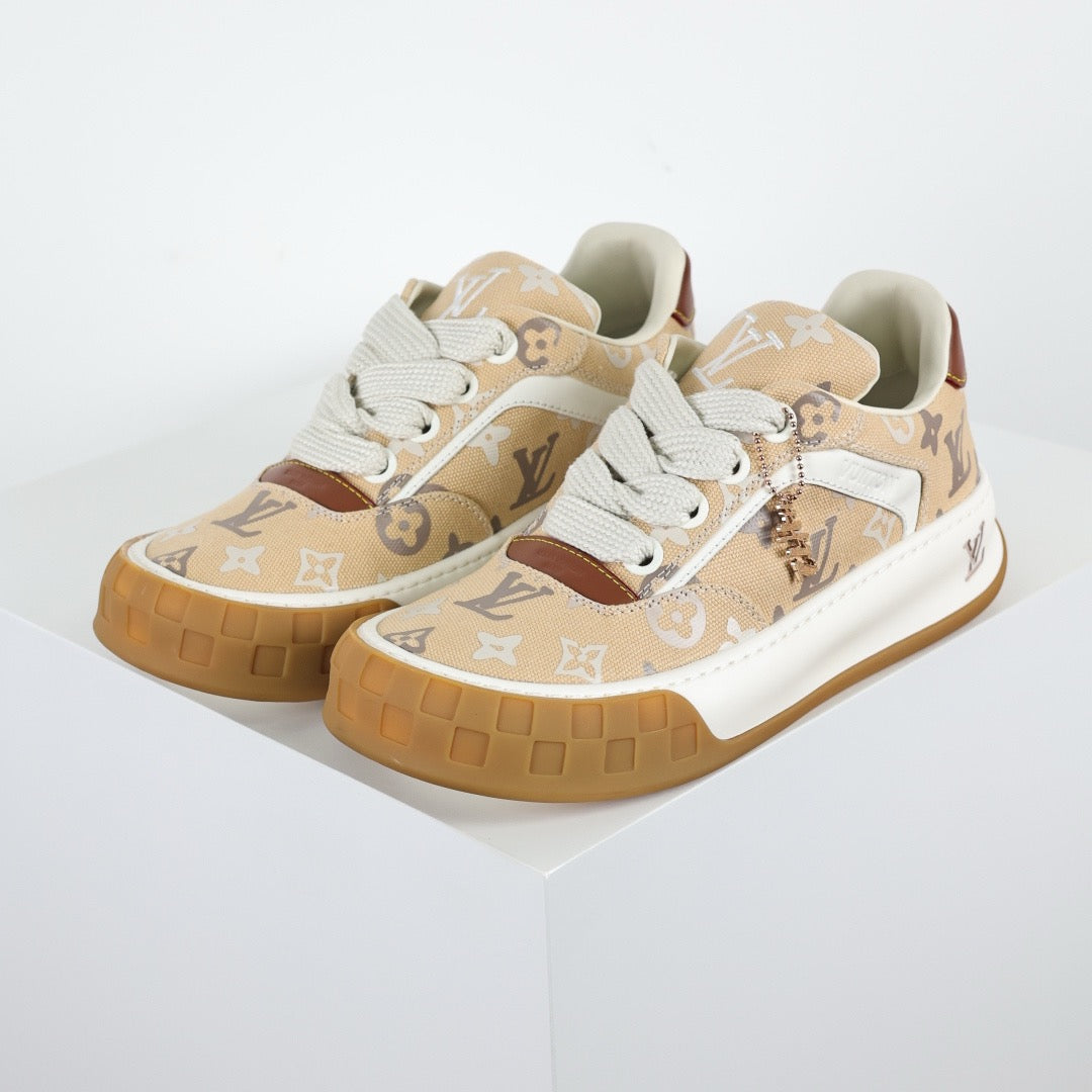 LV Tilted 19