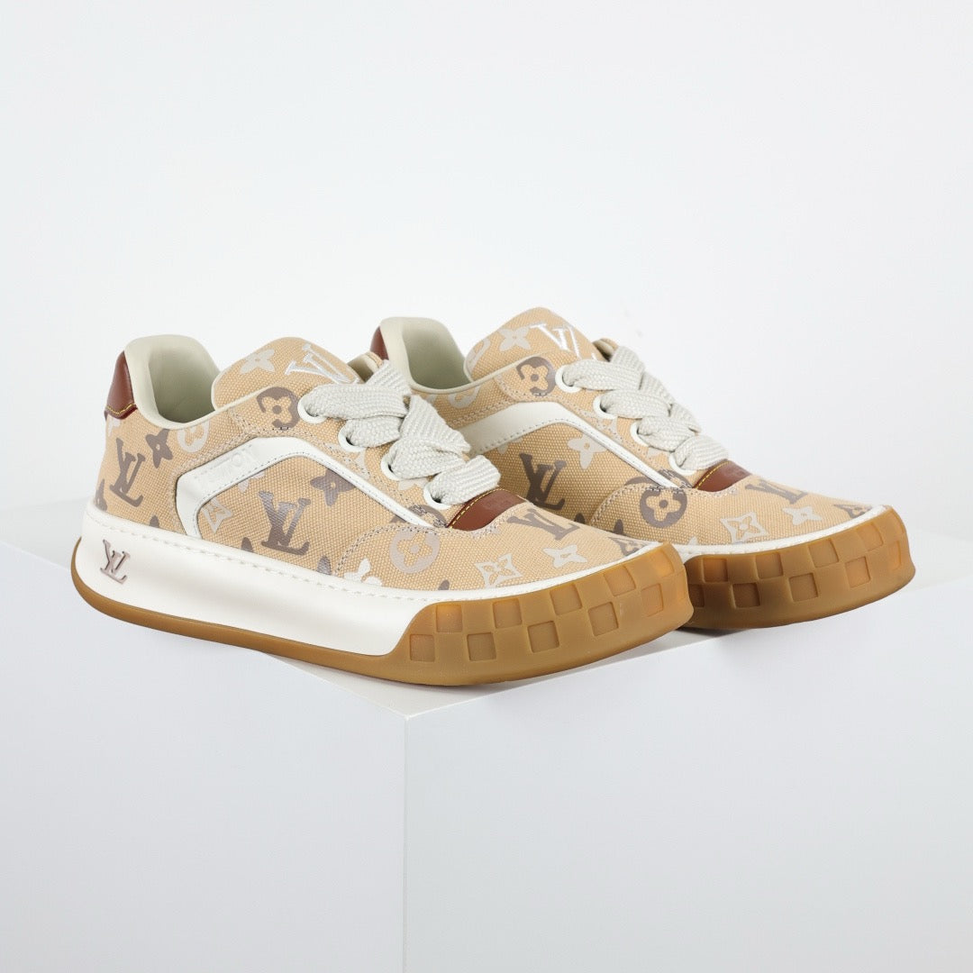 LV Tilted 19