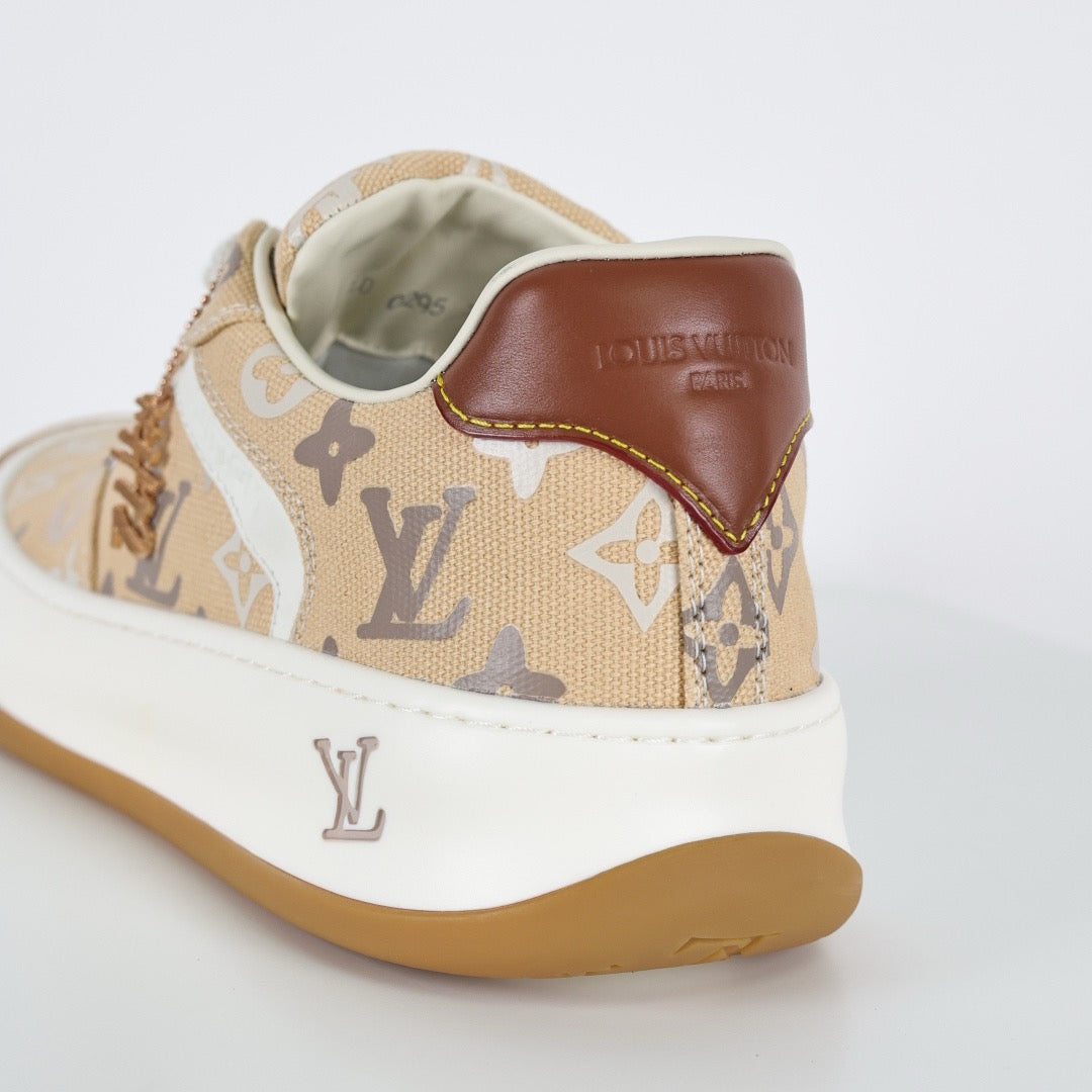LV Tilted 19