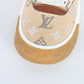 LV Tilted 19