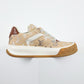 LV Tilted 19