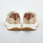 LV Tilted 19