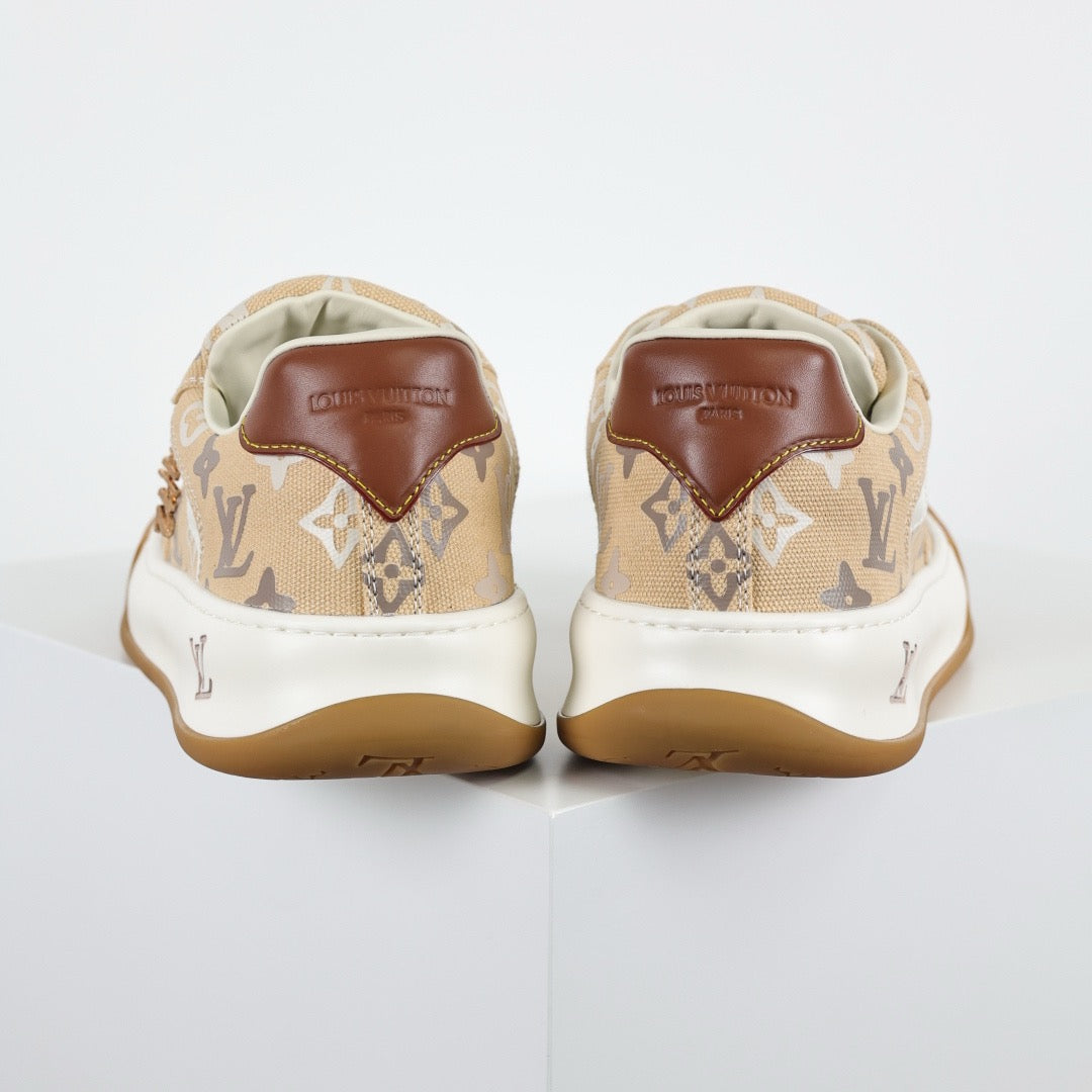 LV Tilted 19