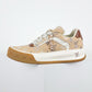 LV Tilted 19