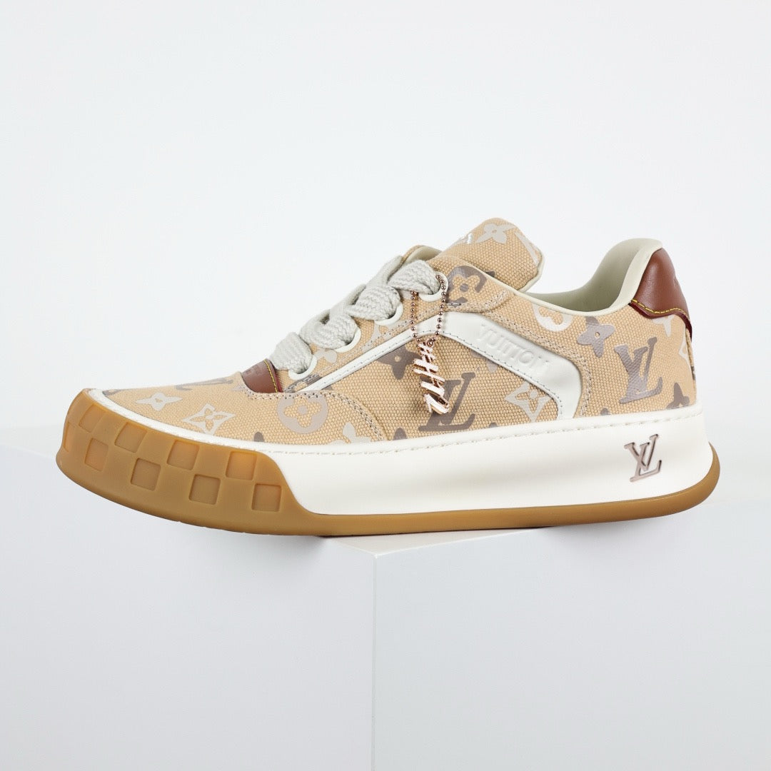 LV Tilted 19