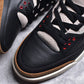 AJ 3  Retro Desert Elephant