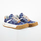 LV Tilted 18