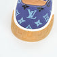 LV Tilted 18