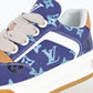 LV Tilted 18