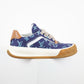 LV Tilted 18