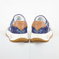 LV Tilted 18