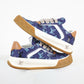 LV Tilted 18