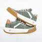 LV Tilted 17