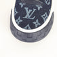 LV Tilted 16