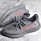 Yeezy 350 v2