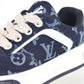 LV Tilted 16