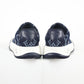 LV Tilted 16