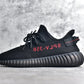 Yeezy 350 v2