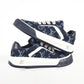 LV Tilted 16