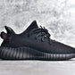 Yeezy 350 v2
