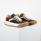 LV Tilted 15